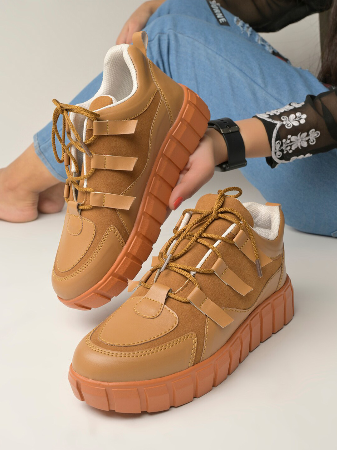 mantaray shoes womens