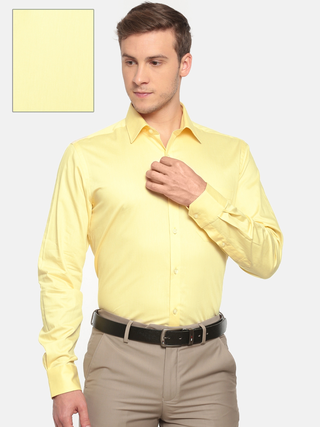 fensi t shirt