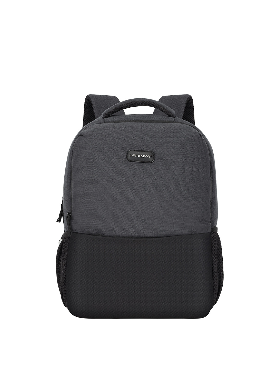 Buy LAVIE SPORT Unisex Laptop Backpack Backpacks for Unisex 24353870