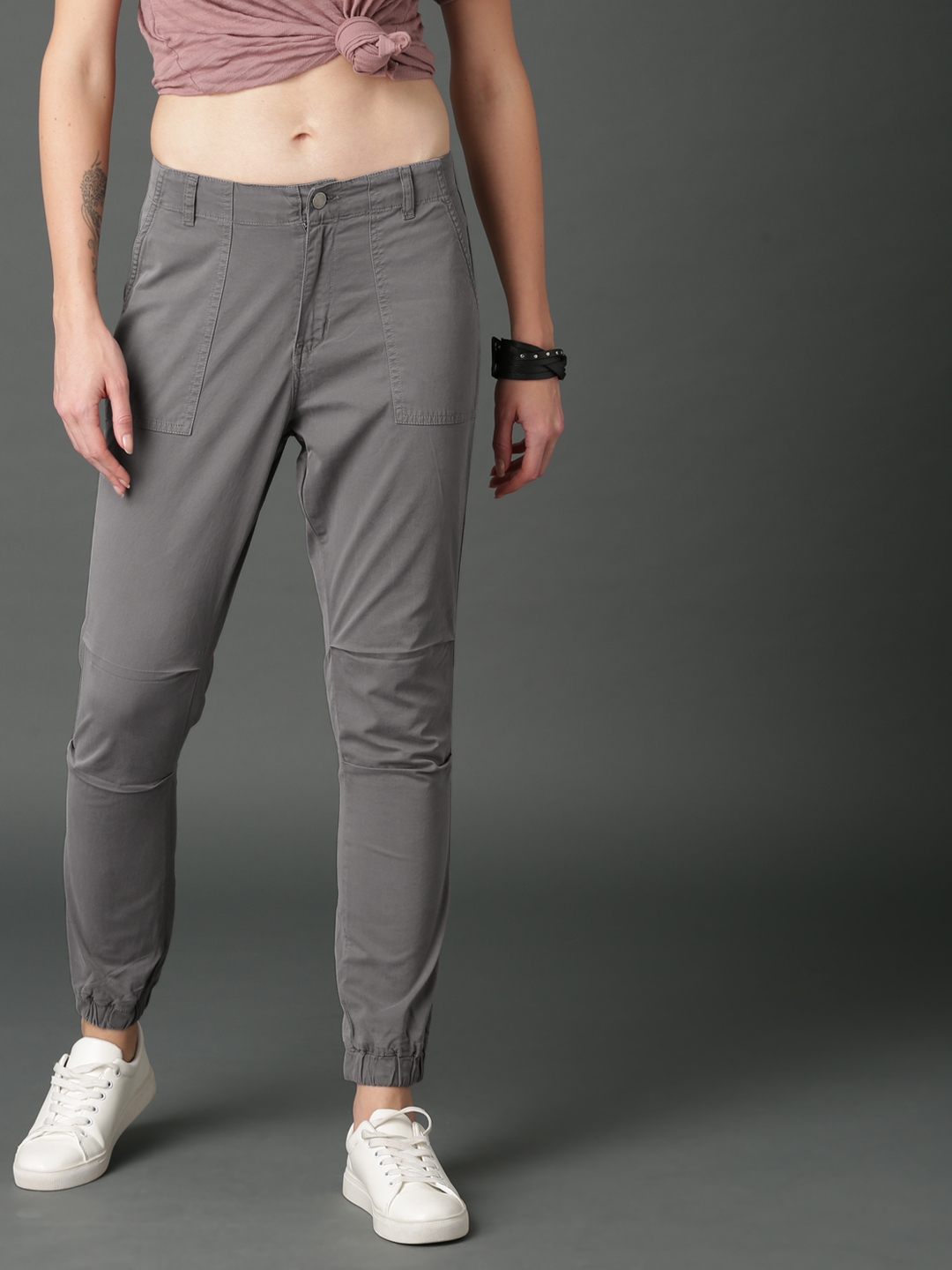 the north face versatile shorts