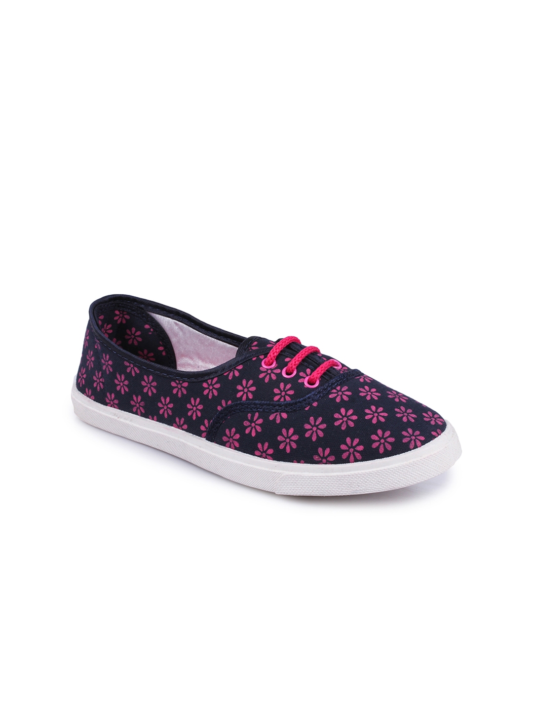 shoetopia casual shoes
