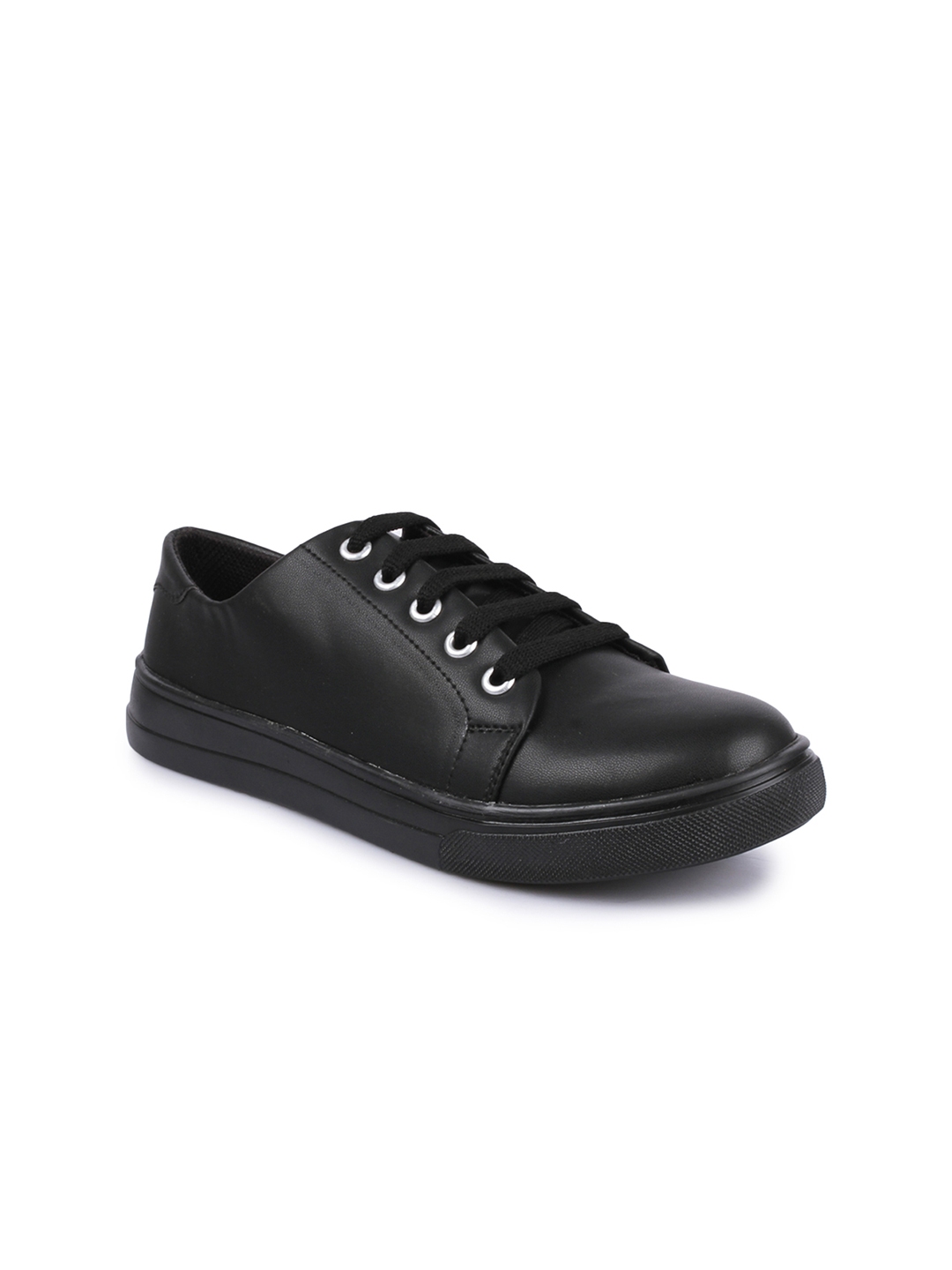 shoetopia casual shoes