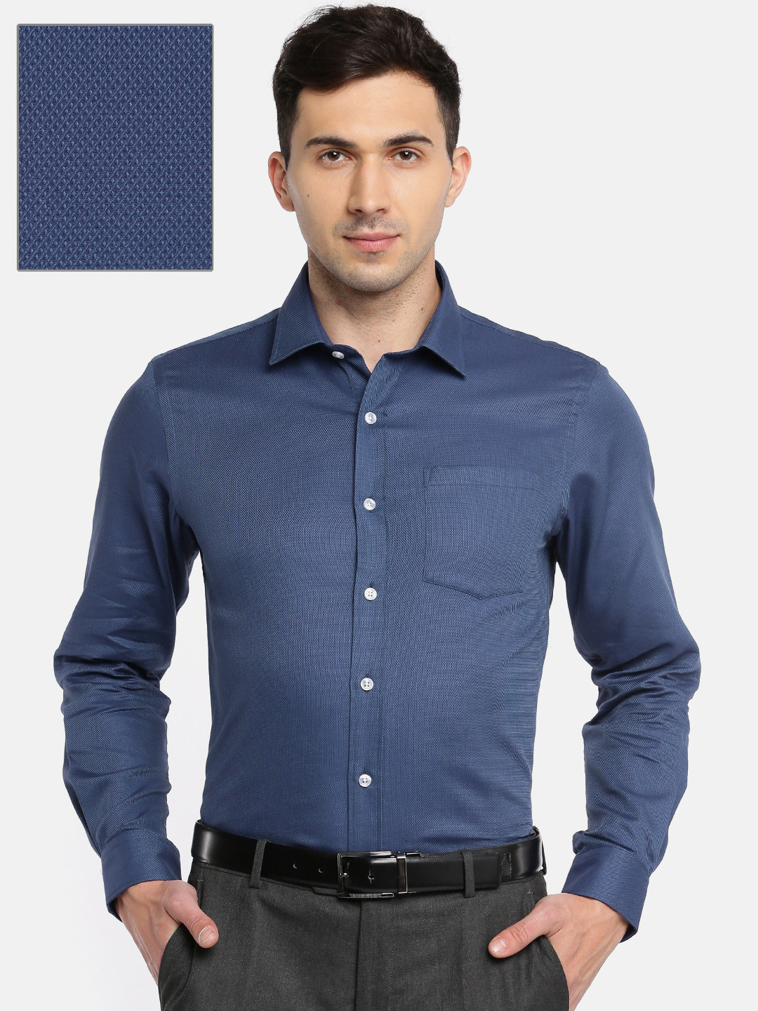 mens raiders t shirt