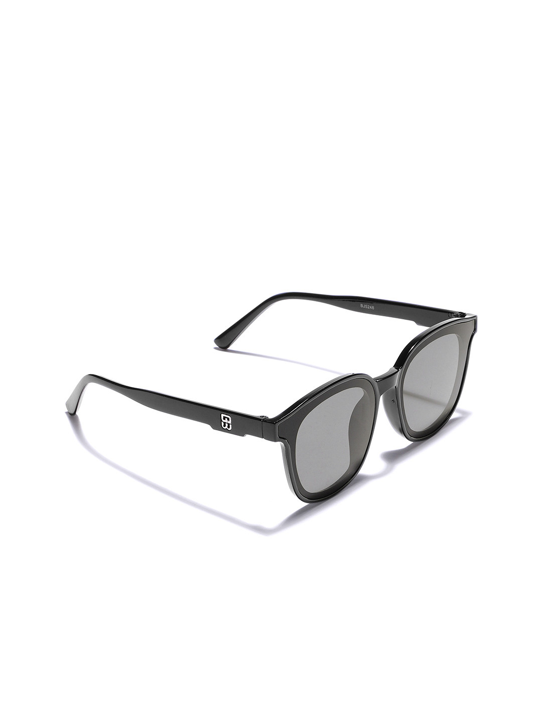 Blackberry Lazenby Sunglasses