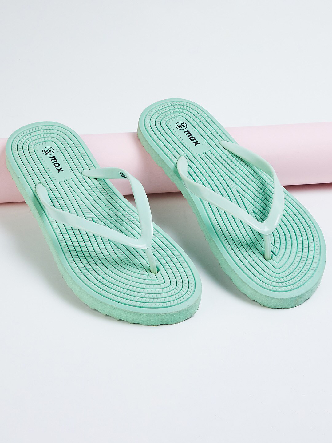 max flip flops womens