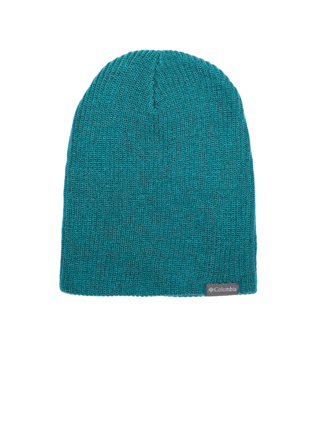 Watch Cap II Beanie Muts by Columbia - € 27,95 Watch Cap II Beanie Muts by Columbia - € 27,95