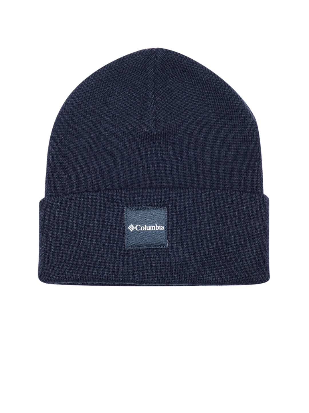 Berretto Invernale Columbia City Trek - Pesante E Morbido Per Uomo E Donna - Foto 10