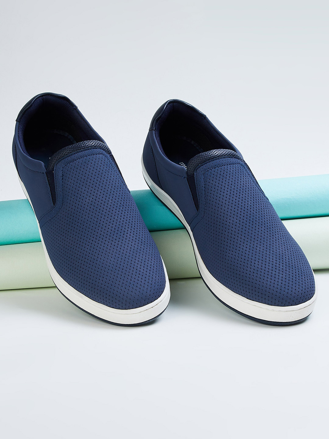superga 2790 flatform
