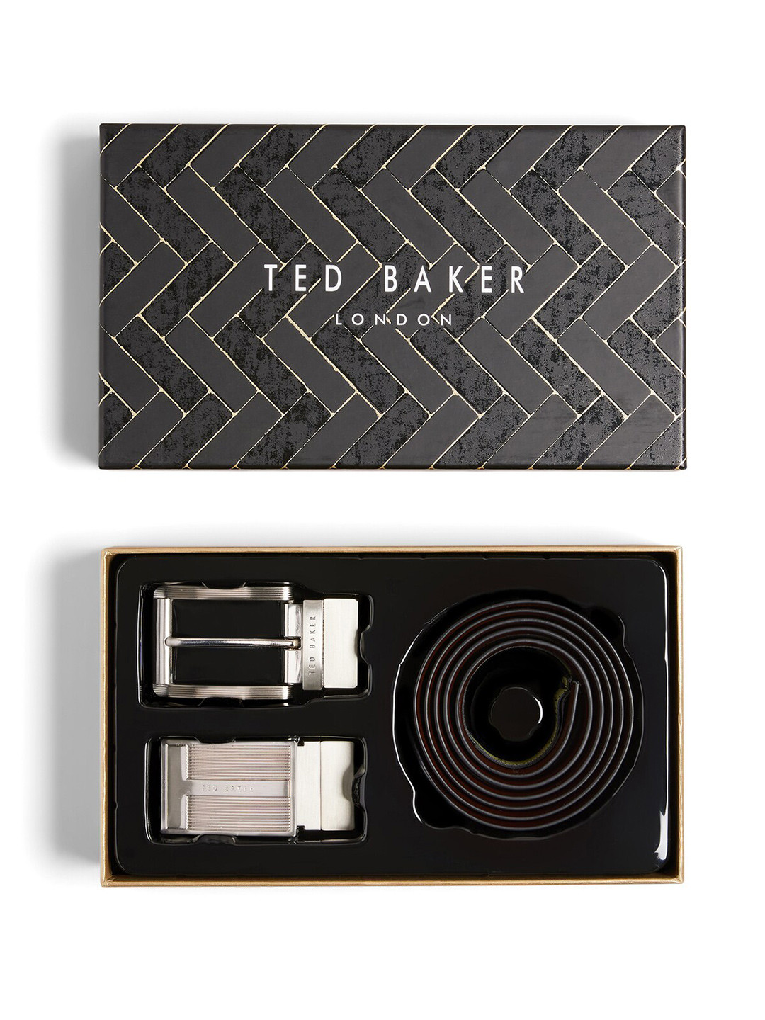 ted baker belt sale