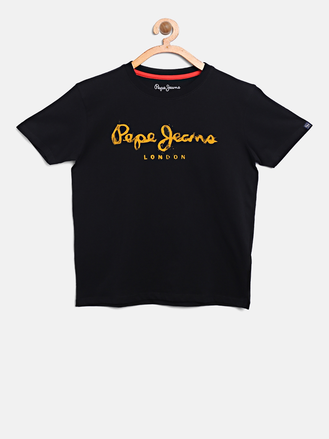 pepe jeans t shirt
