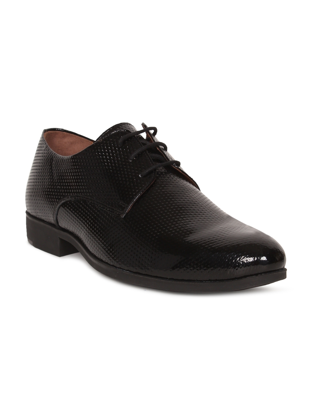 van heusen shoes formal