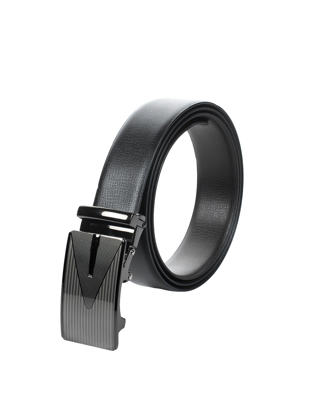 Buy Zacharias Men Reversible Formal Belt Belts for Men 24402922 Myntra