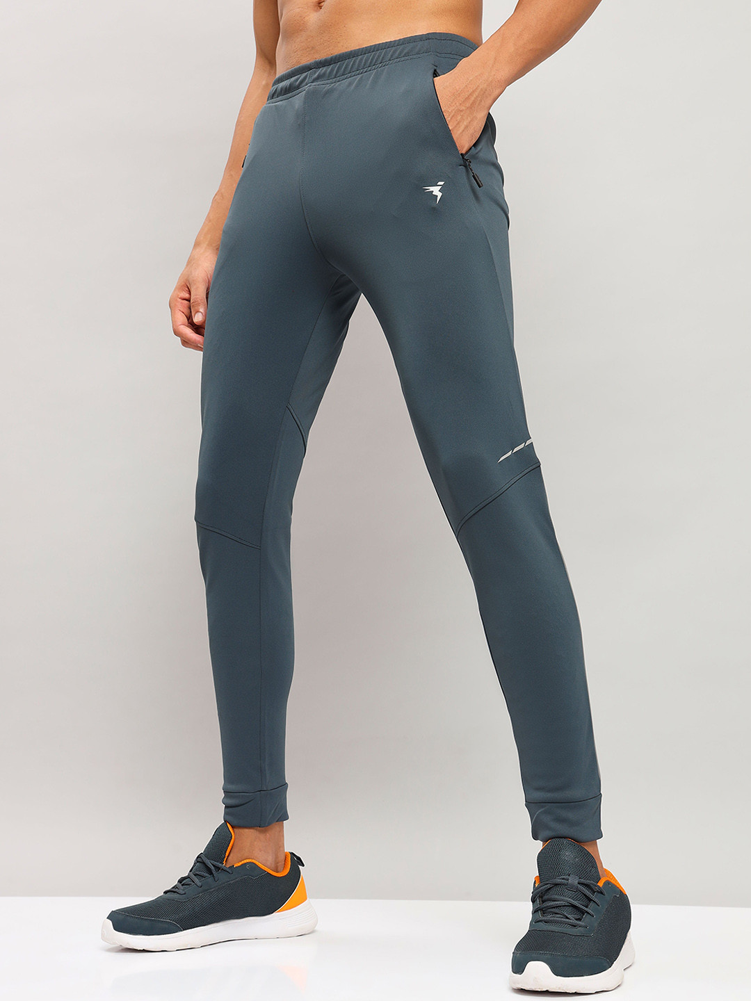 Trackpants main image 0