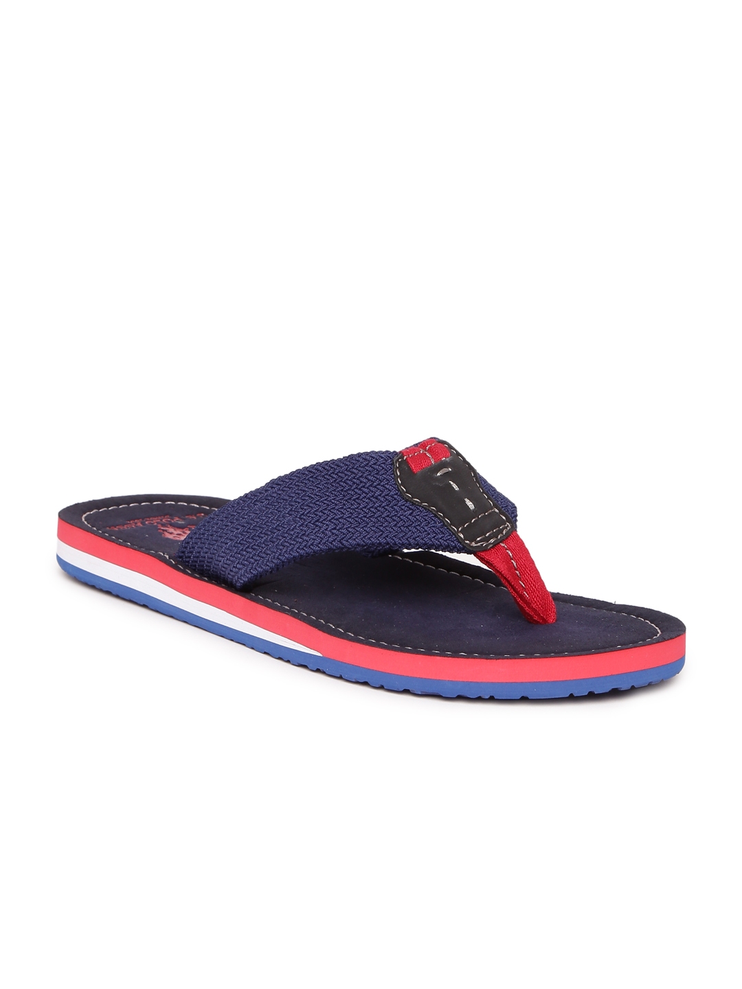 carvela summer sandals