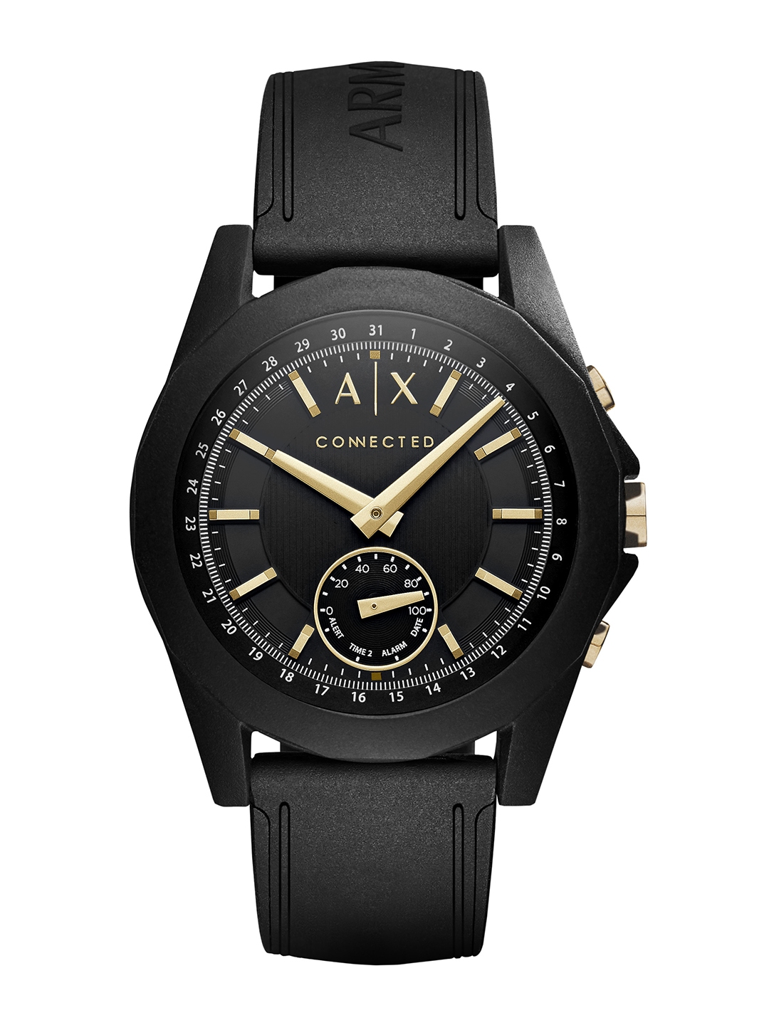 armani smartwatch price