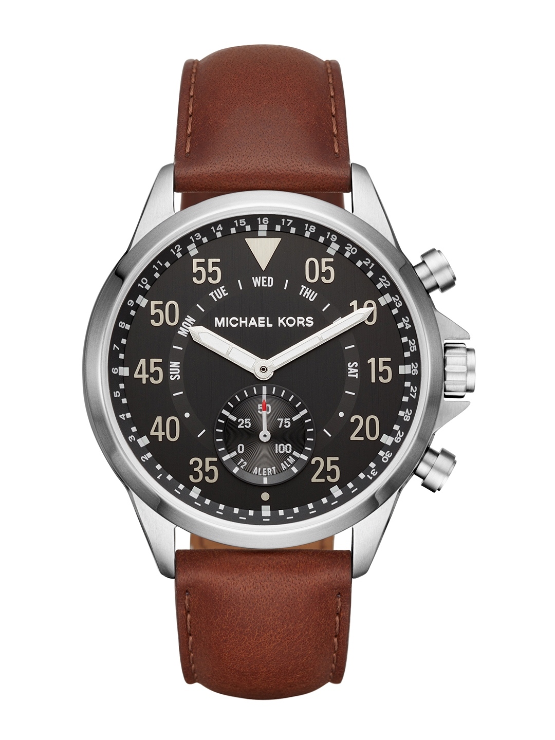 smart watch myntra