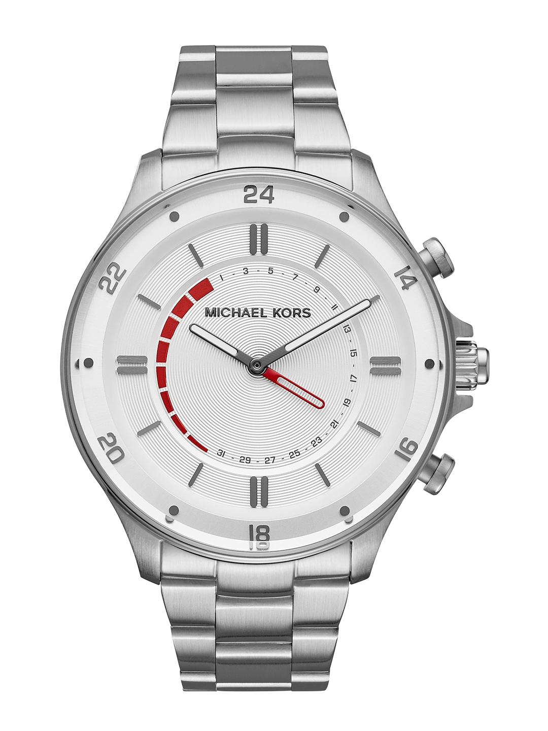 smart watch myntra
