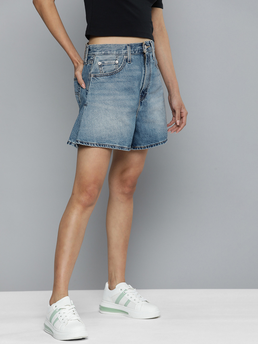 zara sweatshirts ladies