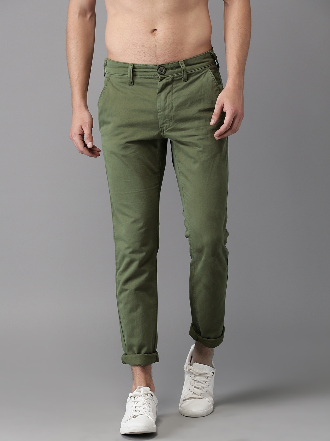 chinos for men