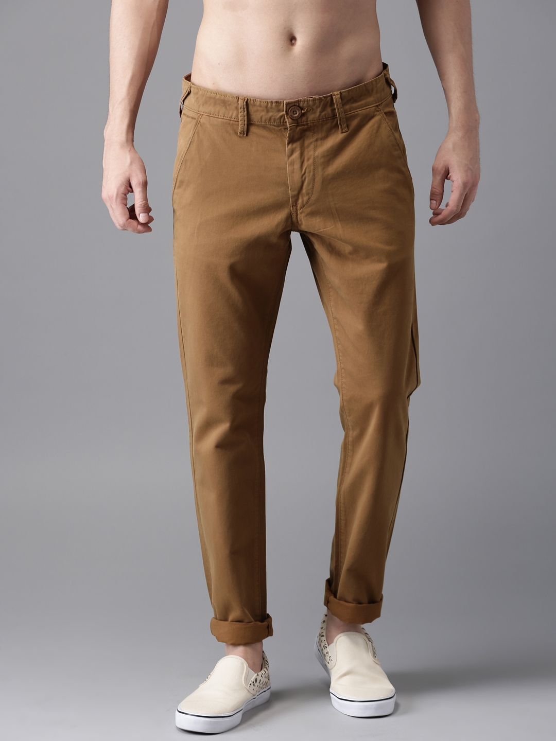 woolworths mens chinos