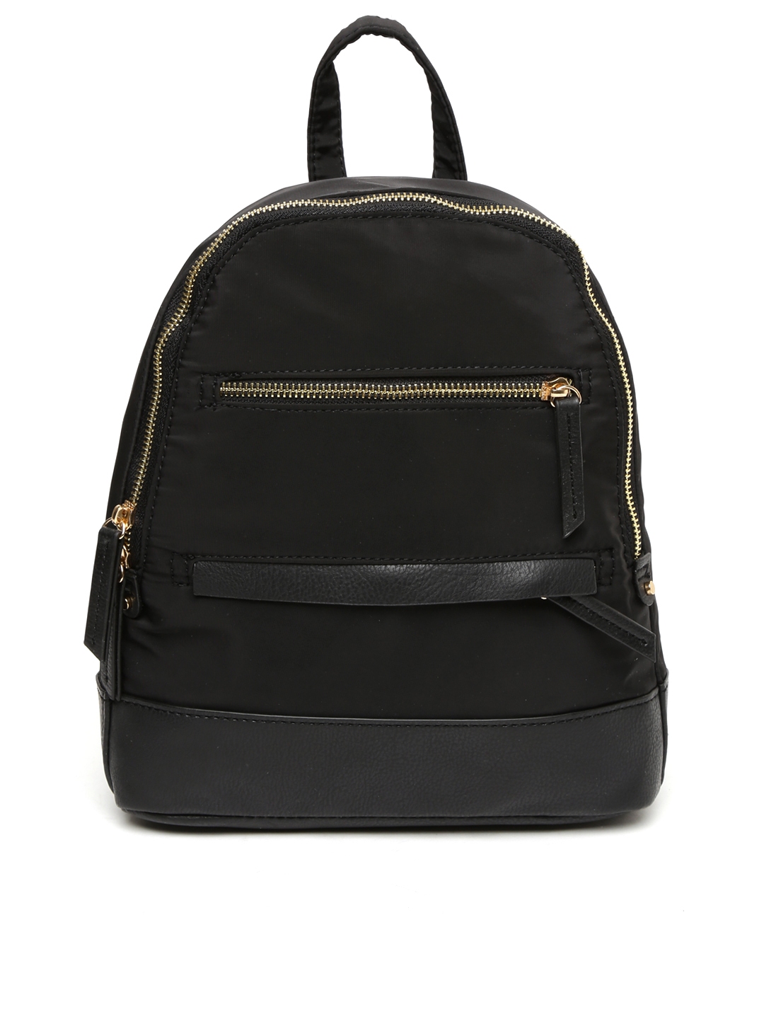 accessorize backpacks sale