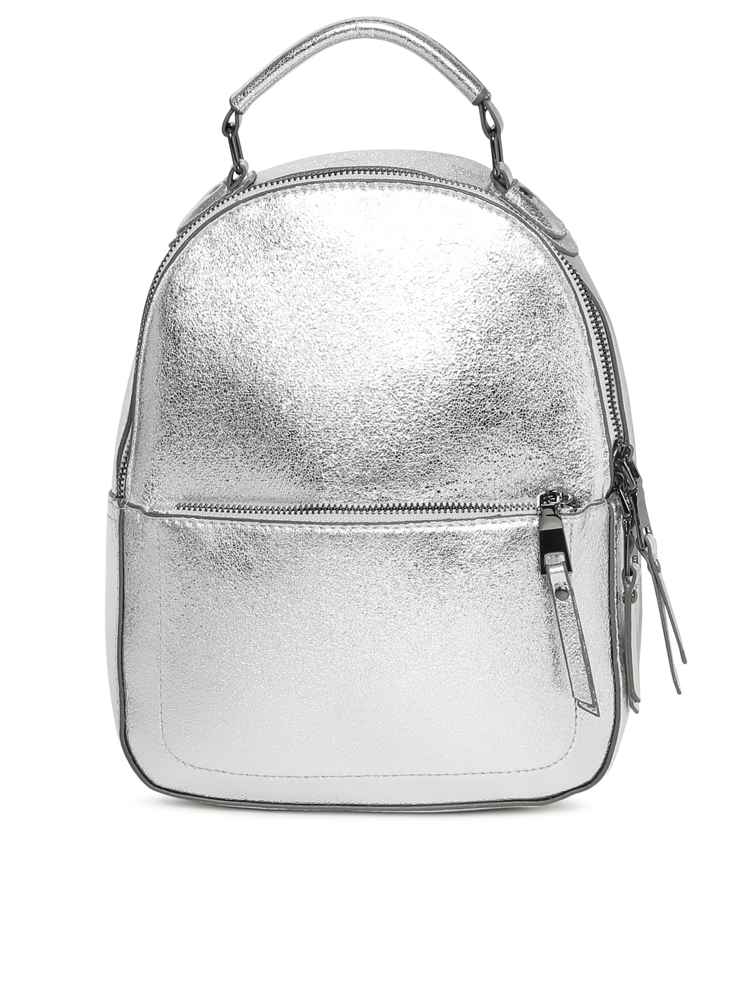 accessorize backpacks sale