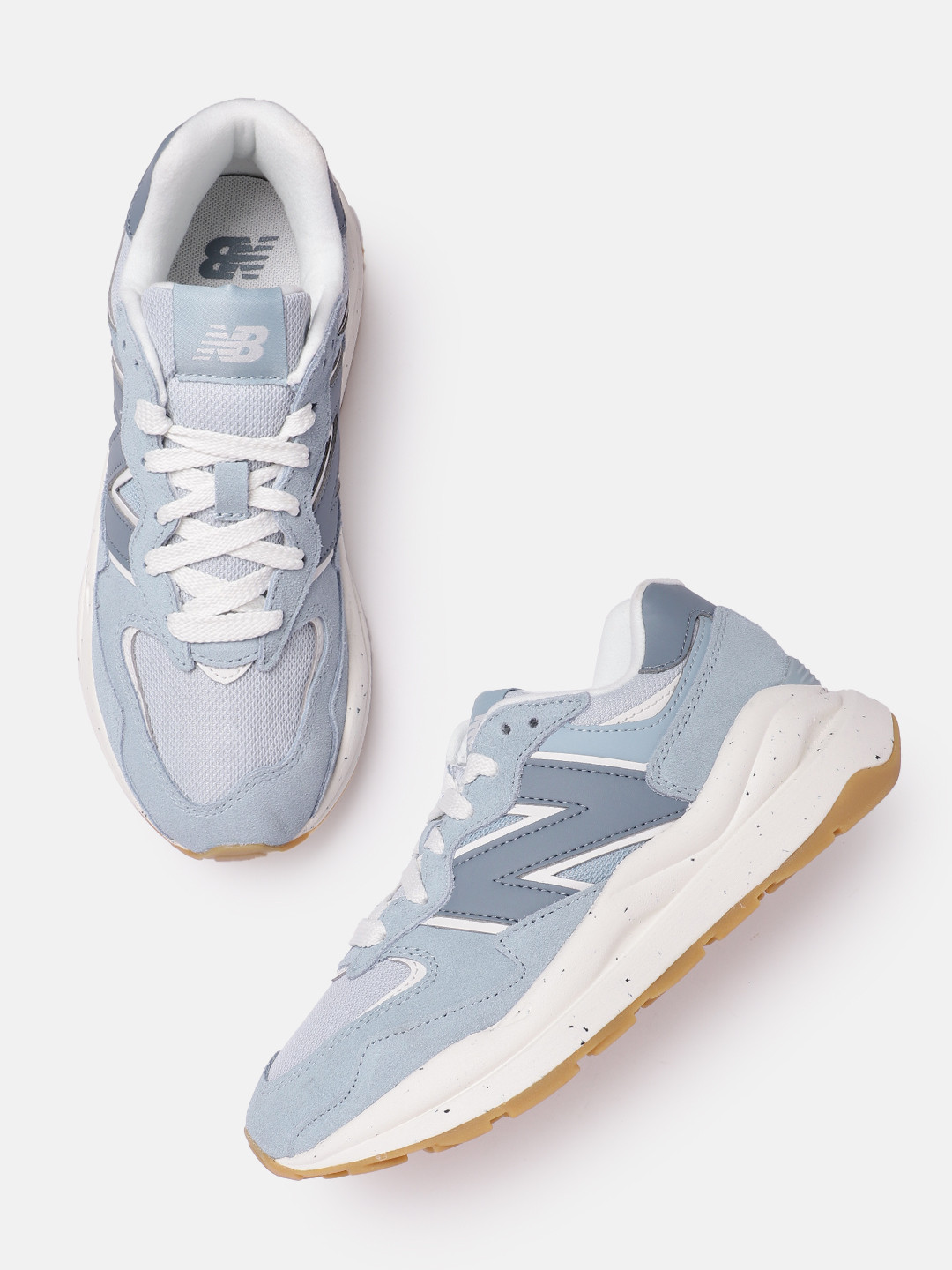 Buy New Balance Women Training Or Gym Shoes Sports Shoes for Women