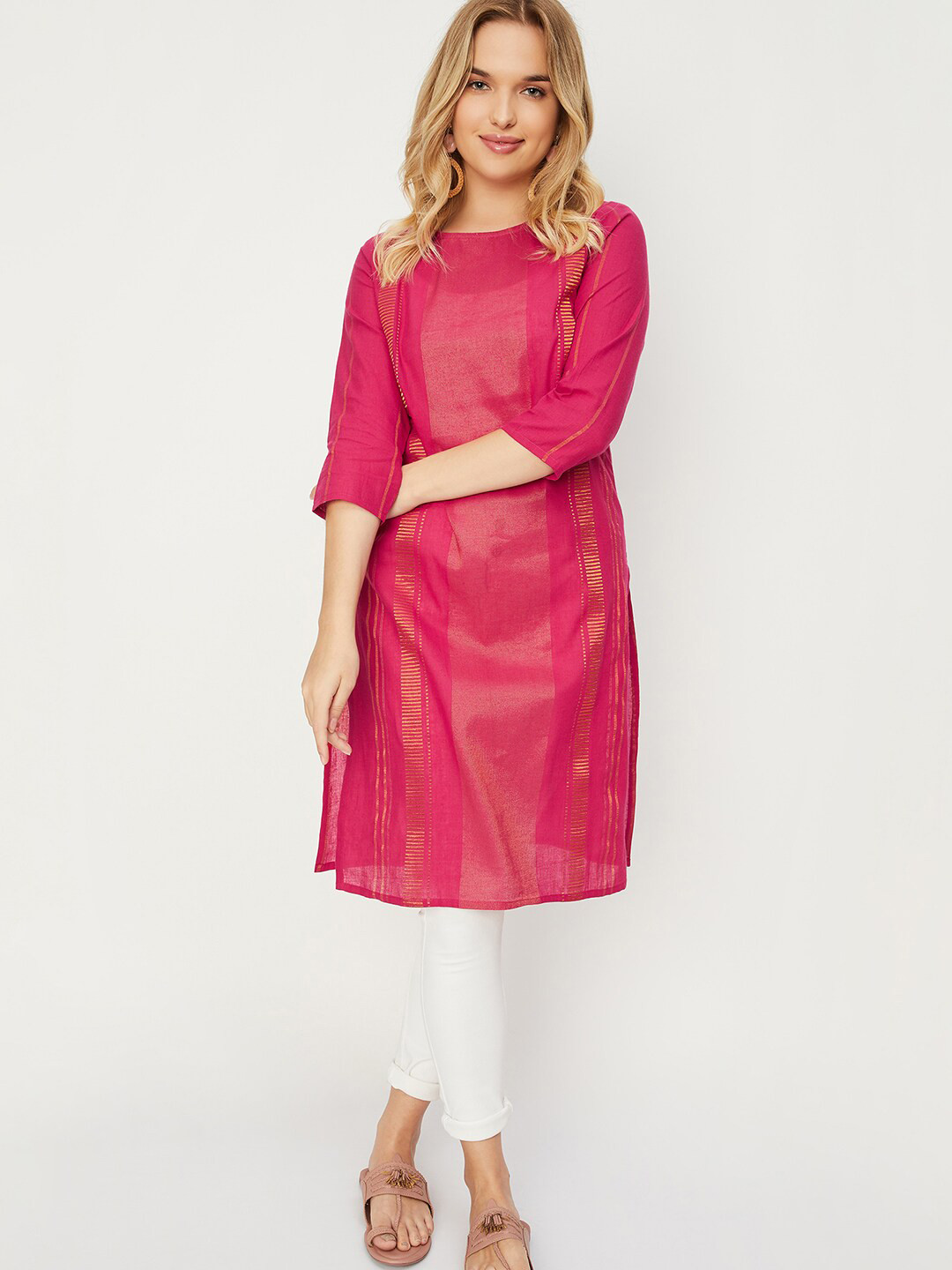 max kurtas online shopping