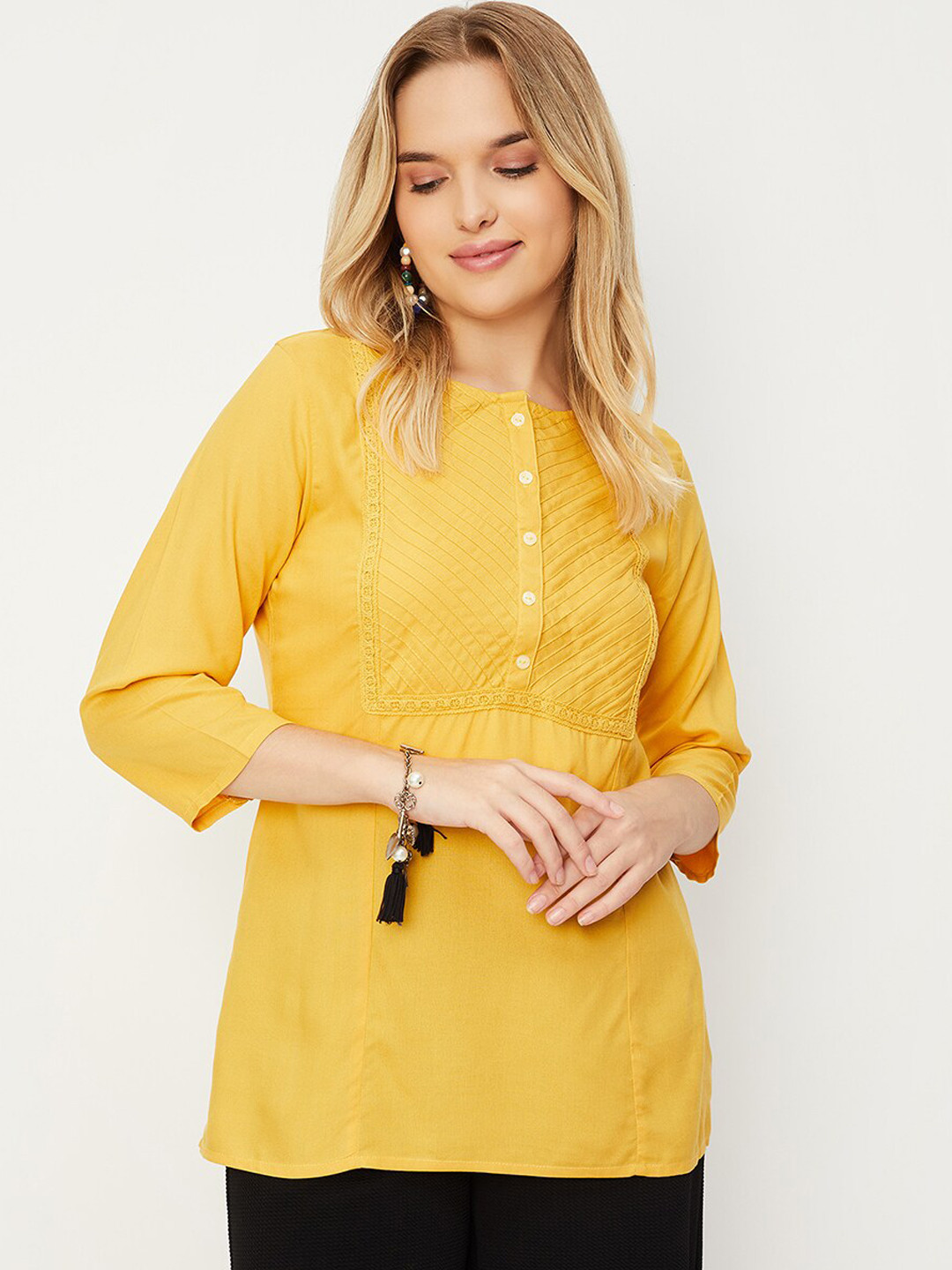 max fashion dresses kurtis