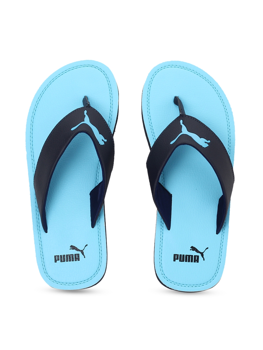 puma flash cat idp