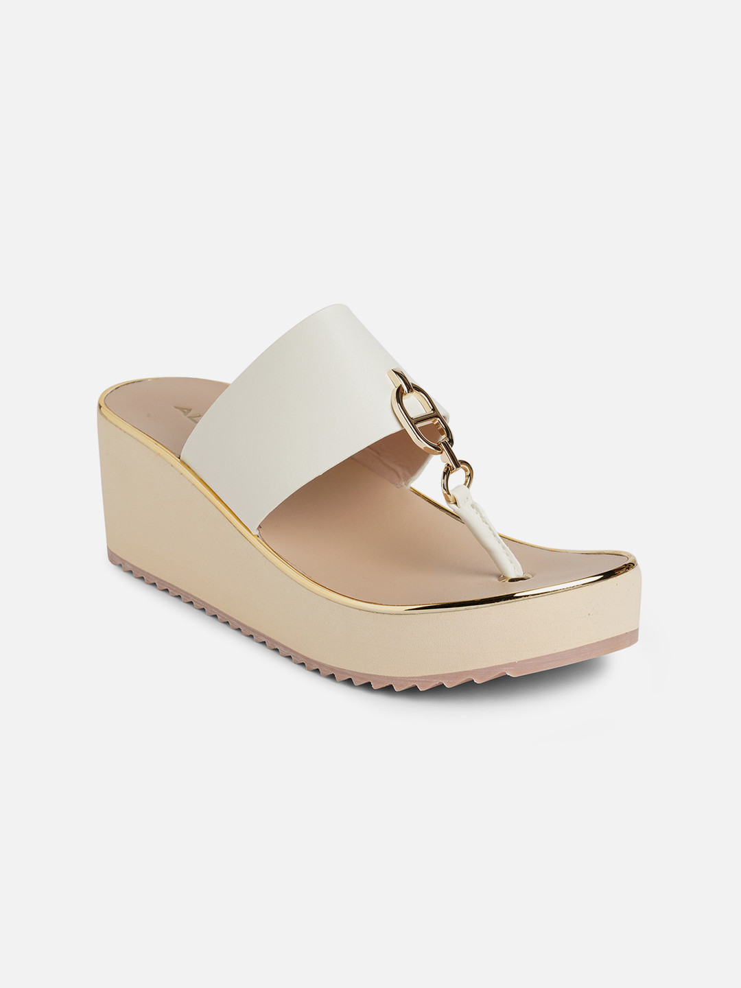 aldo open toe heel