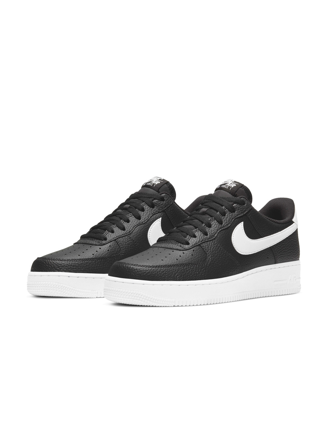 nike airforce 1 mens sale