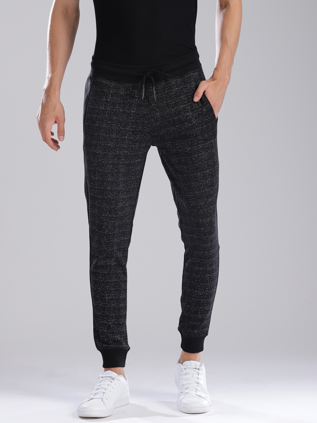 bossini pants