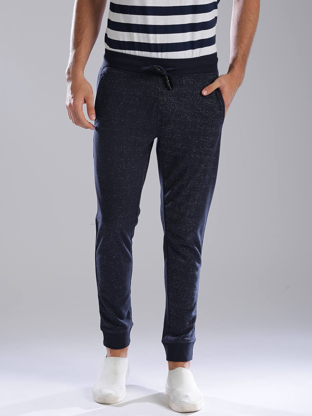 bossini pants