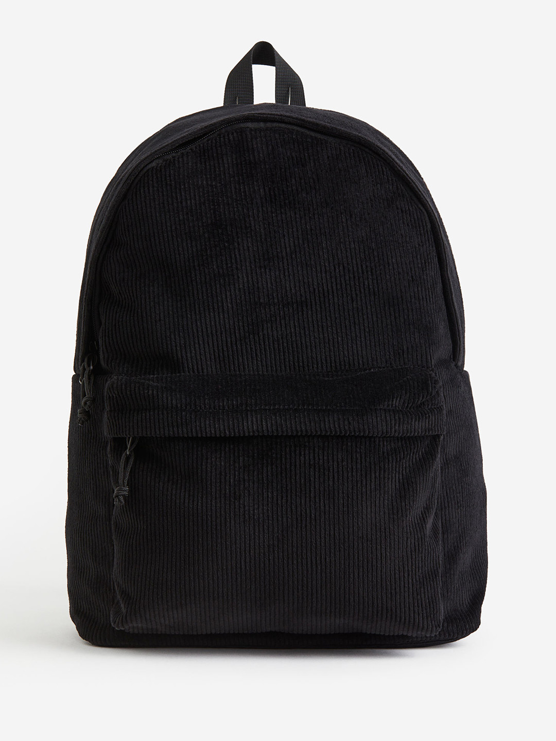 Buy H&M Men Corduroy Backpack Backpacks for Men 24432582 Myntra