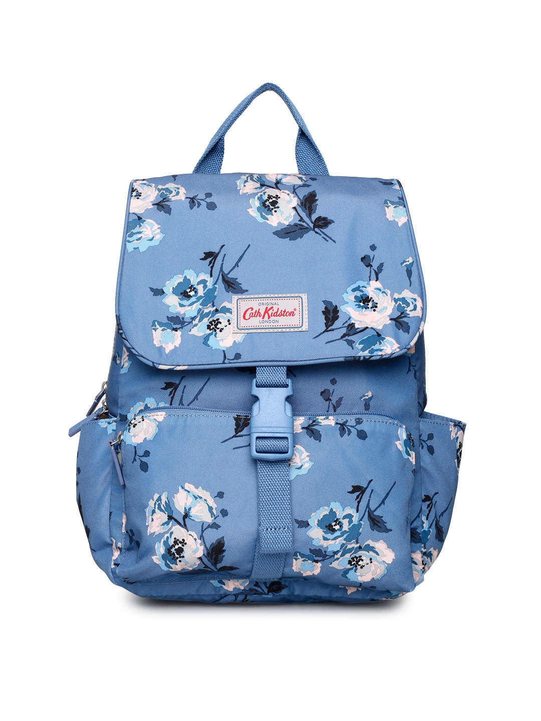 cath kidston women's backpack