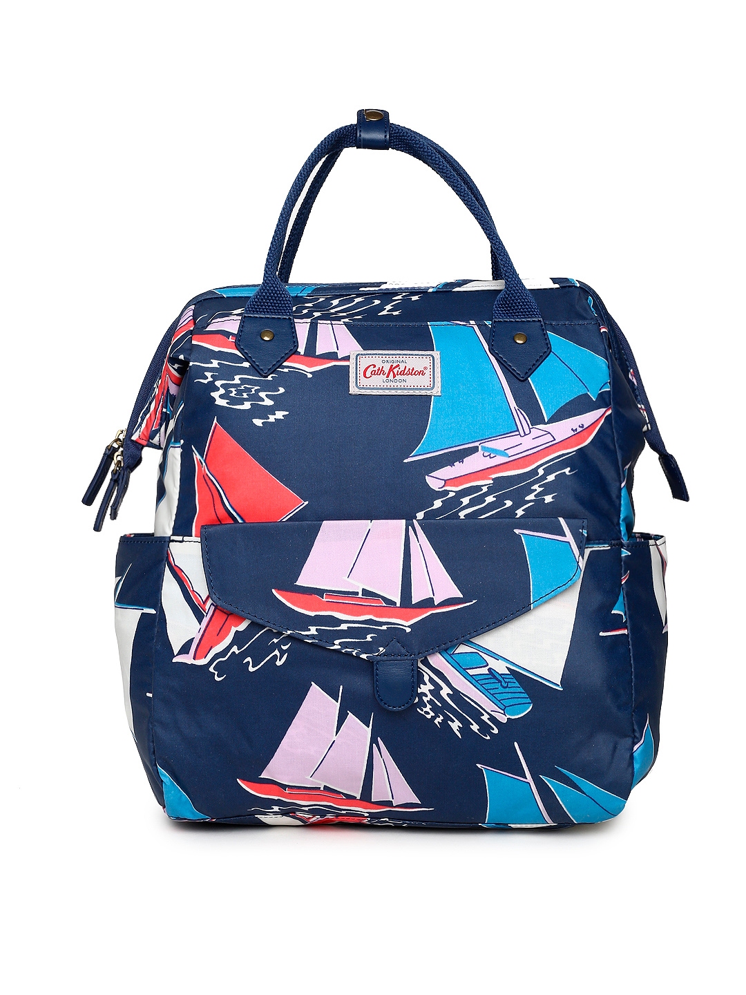 cath kidston women's backpack