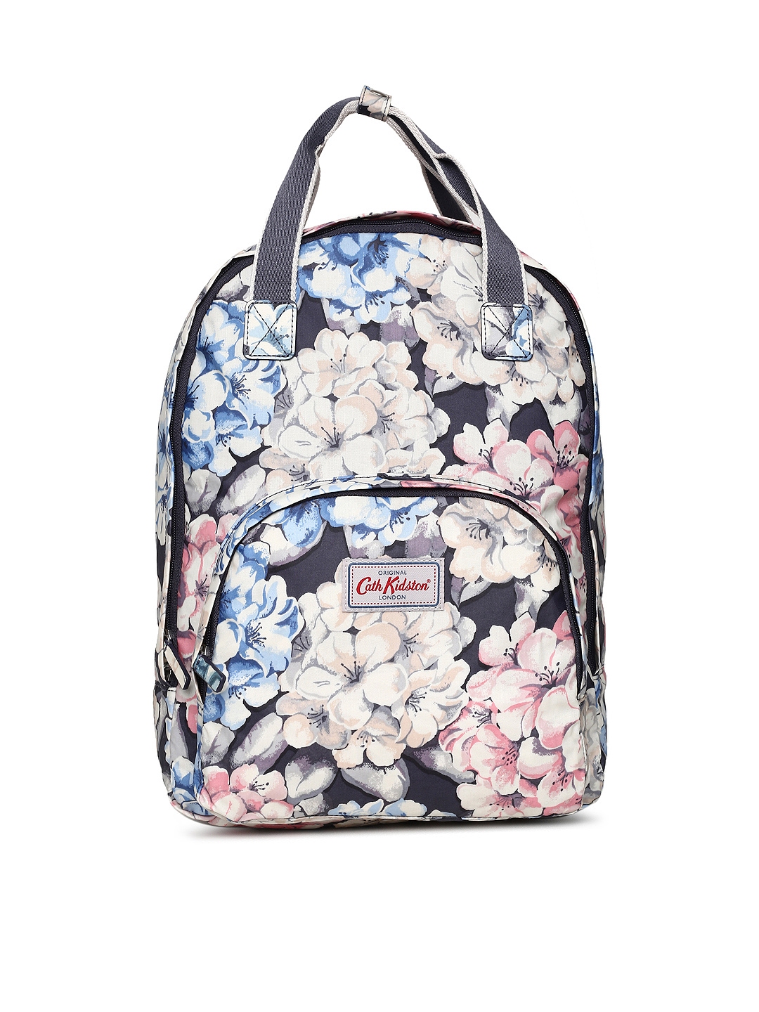 cath kidston women's backpack