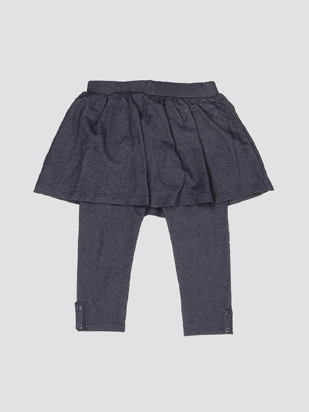 Buy Mothercare Girls Cotton Leggings Leggings for Girls 24433162 Myntra