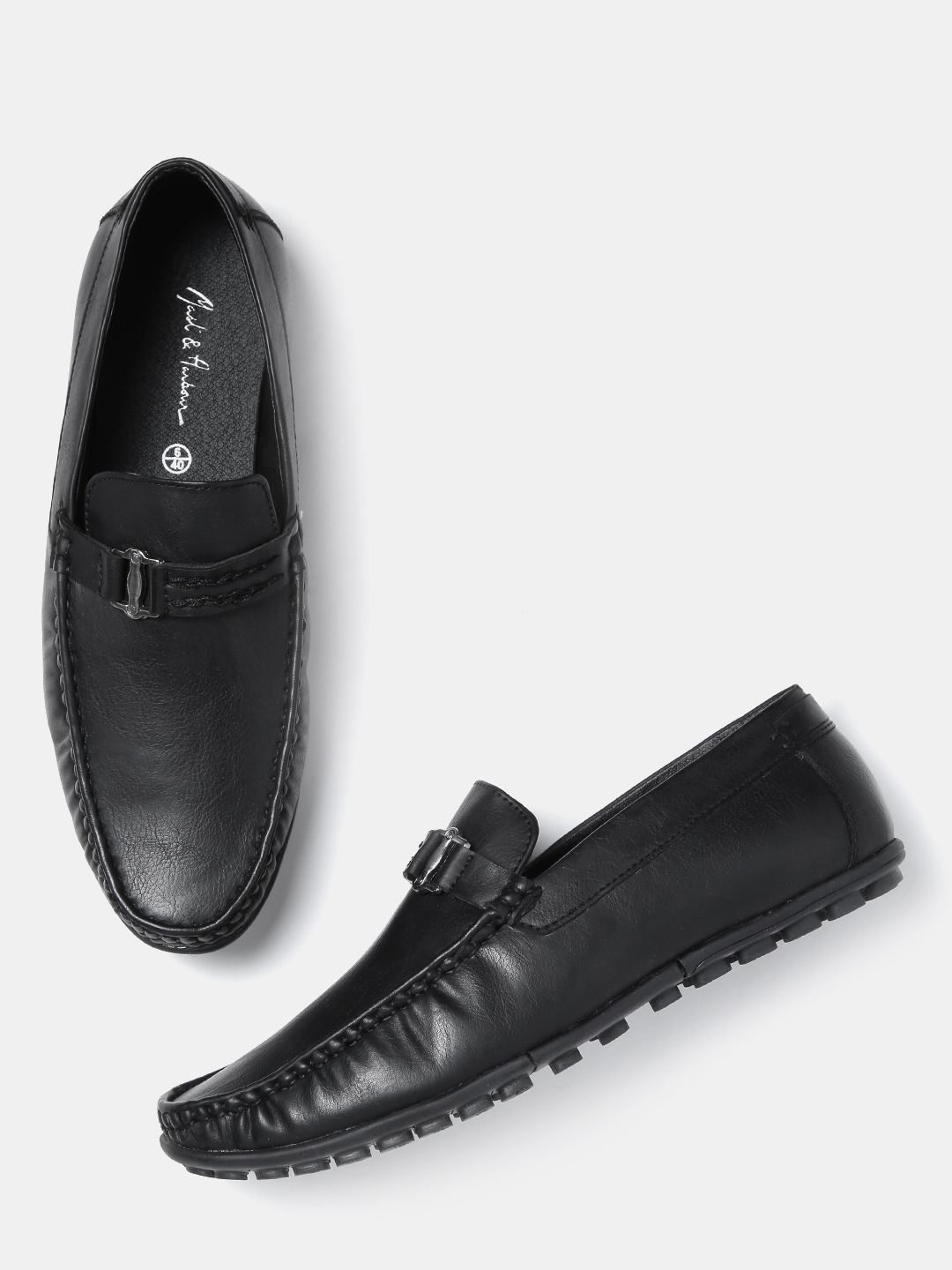 mast and harbour shoes amazon