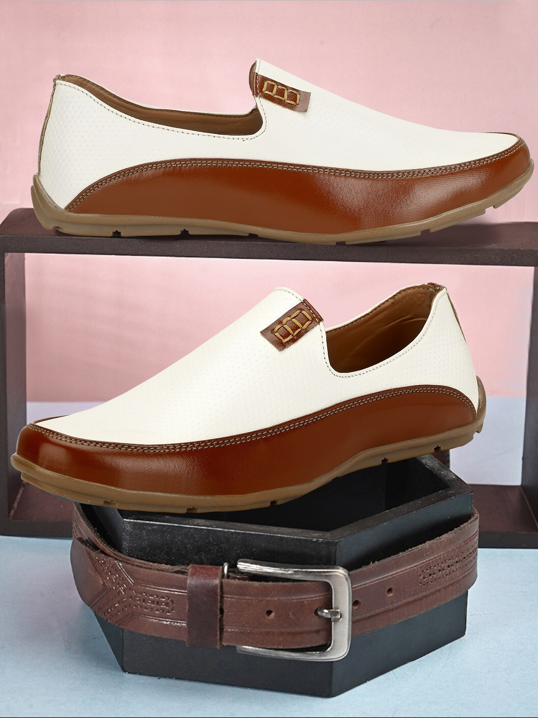 buxton walking shoes