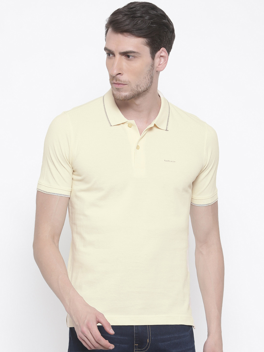 vanheusen t shirts price