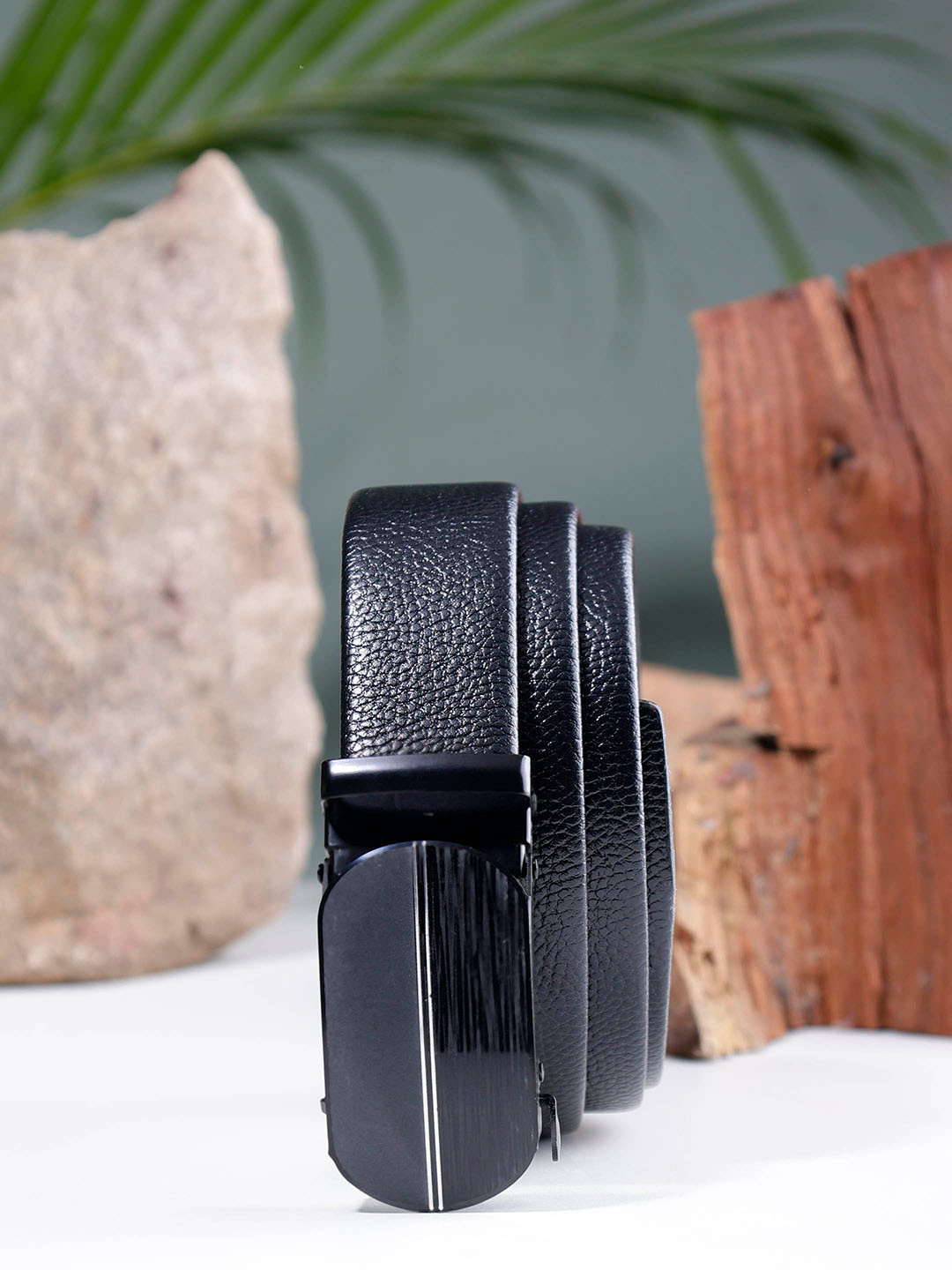 zevora belt price