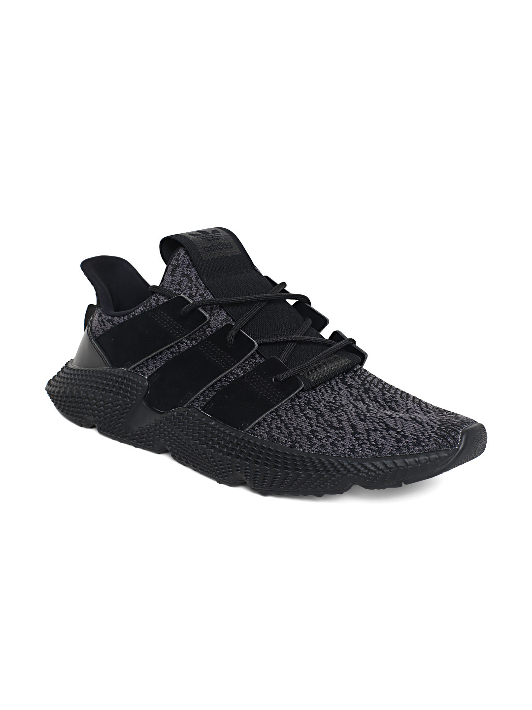 Buy ADIDAS Originals Men Black Prophere Sneakers - Casual Shoes for Men ...