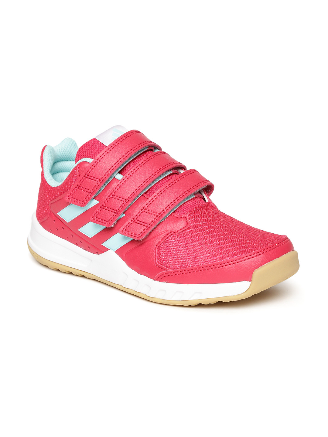 adidas sports shoes for kids