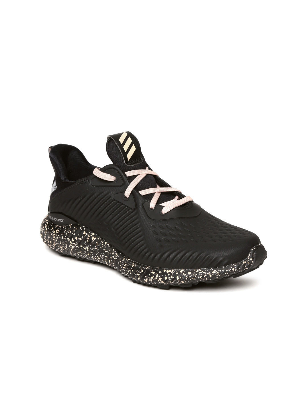 alphabounce adidas for women