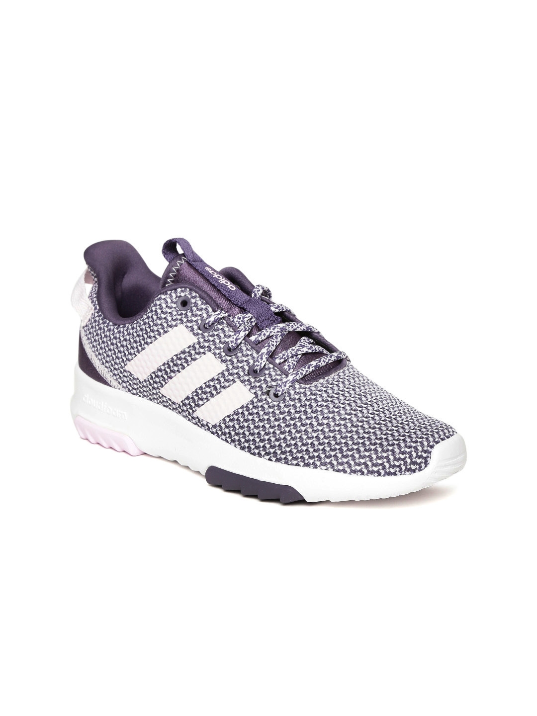 Cf racer ladies trainers cheap