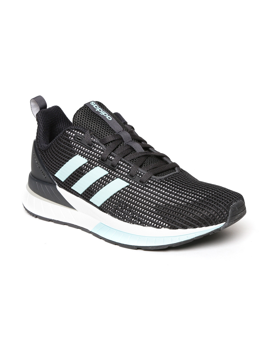 adidas questar tnd ladies running shoes