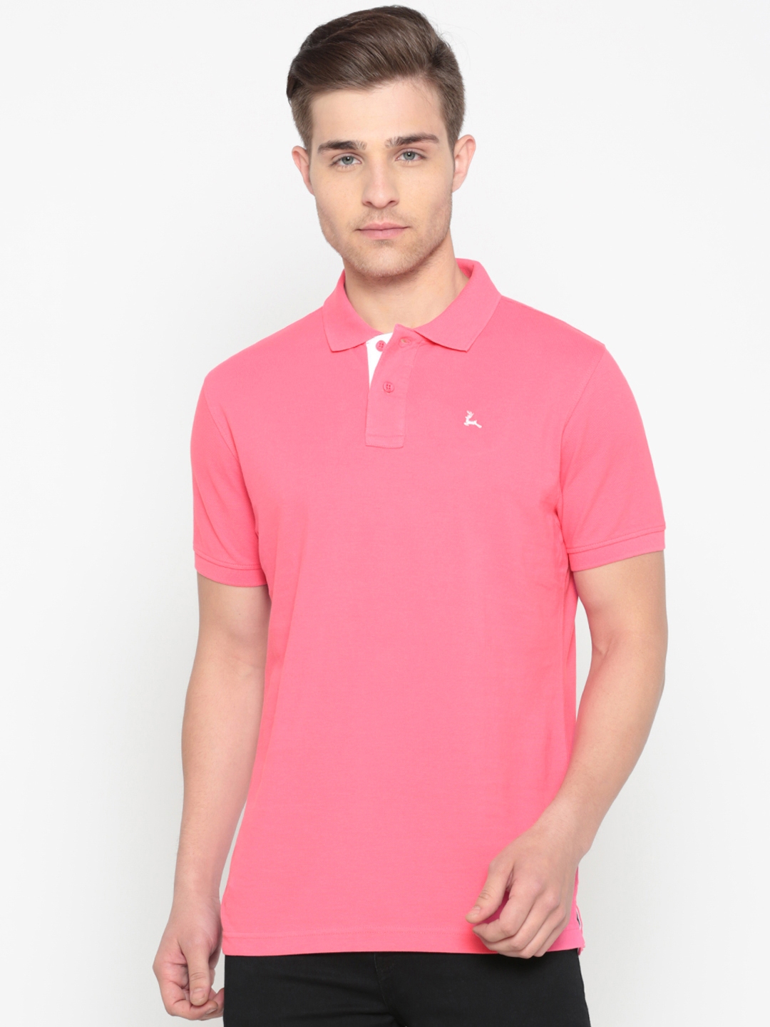 parx shirts price range