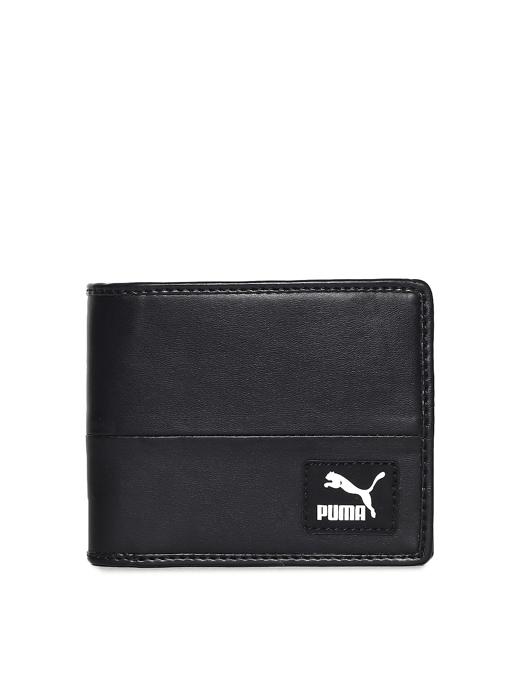 original puma wallet